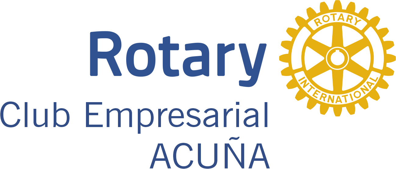 Empresarial Acuña
